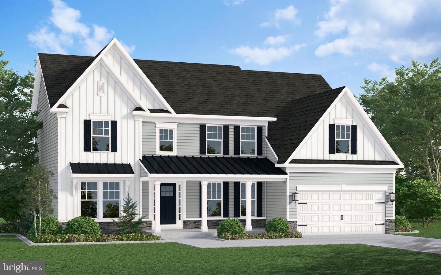 Tbd White Spruce Way Property Photo 32