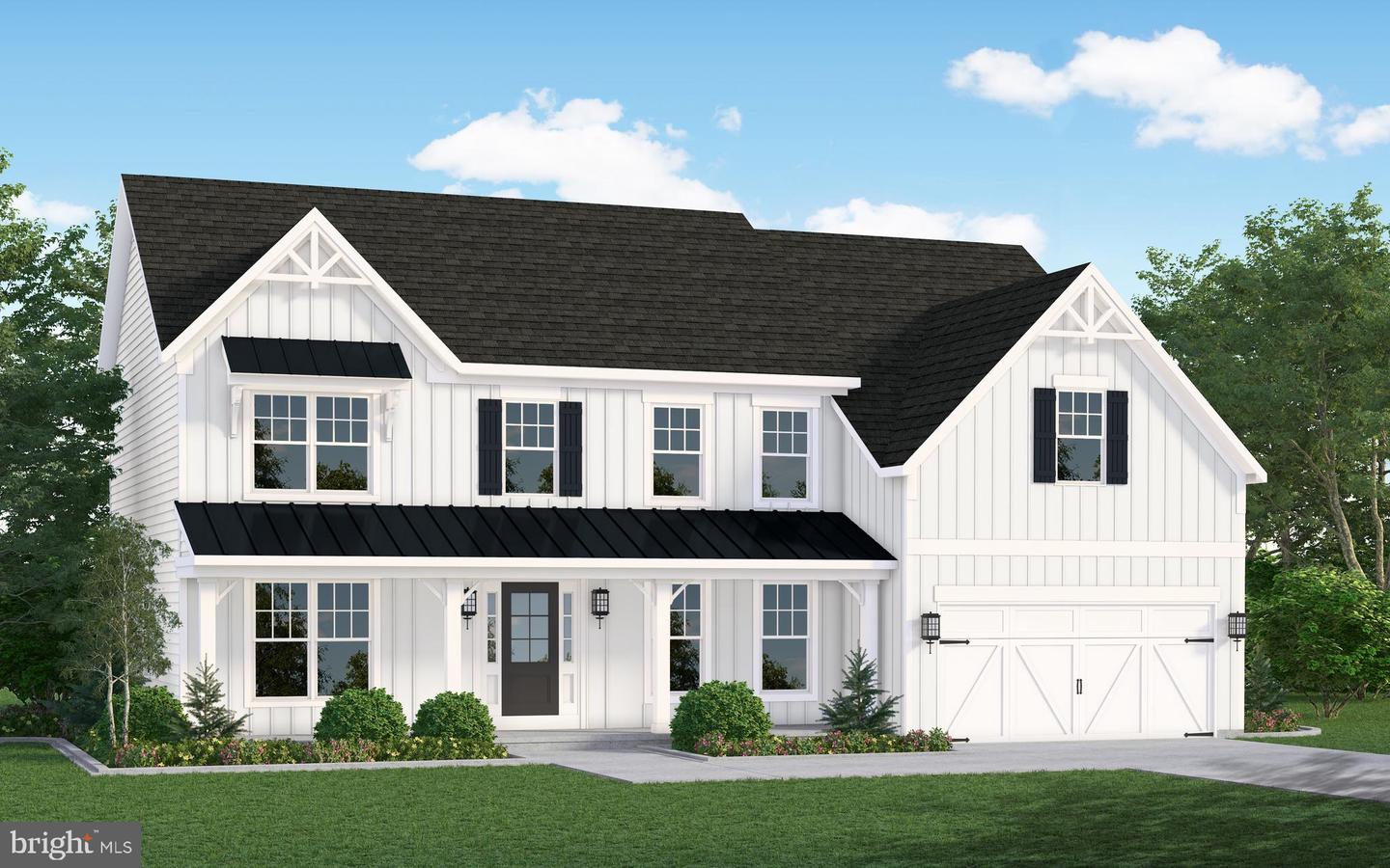 Tbd White Spruce Way Property Photo 33