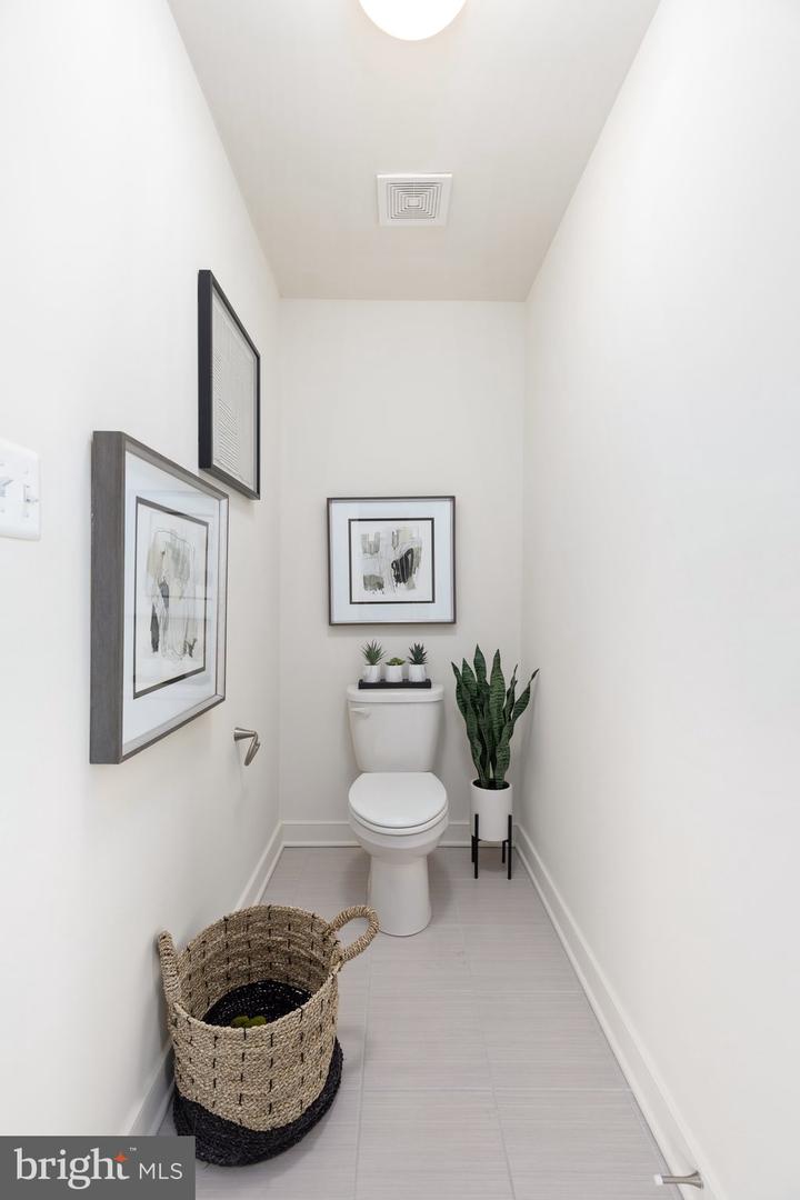 Tbd Pine Needle Court Property Photo 16