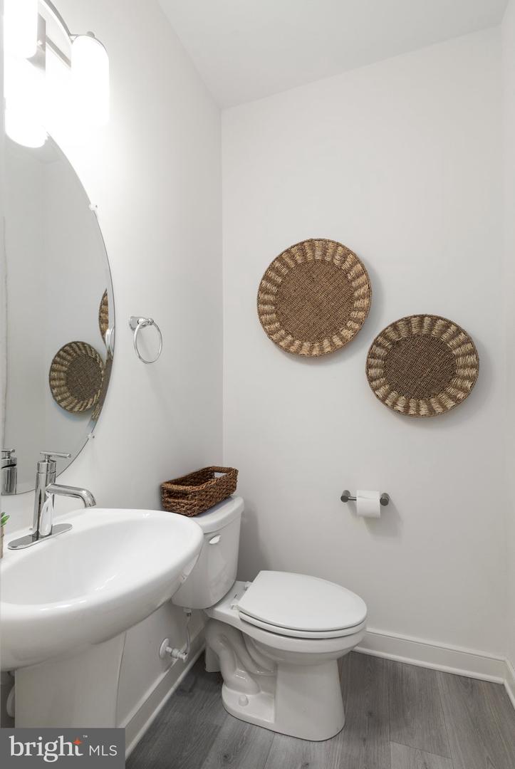 Tbd Pine Needle Court Property Photo 22