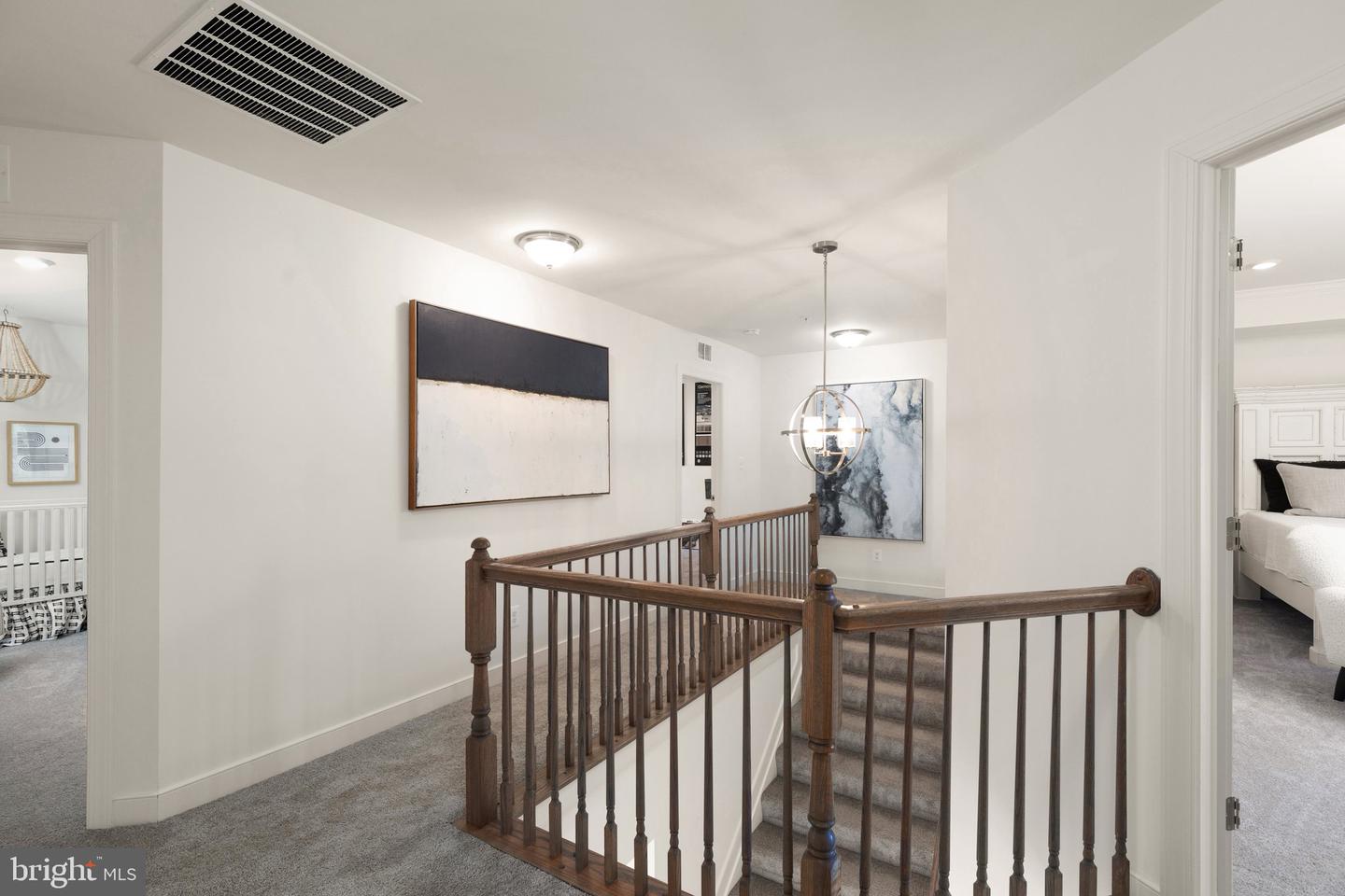 Tbd Pine Needle Court Property Photo 23