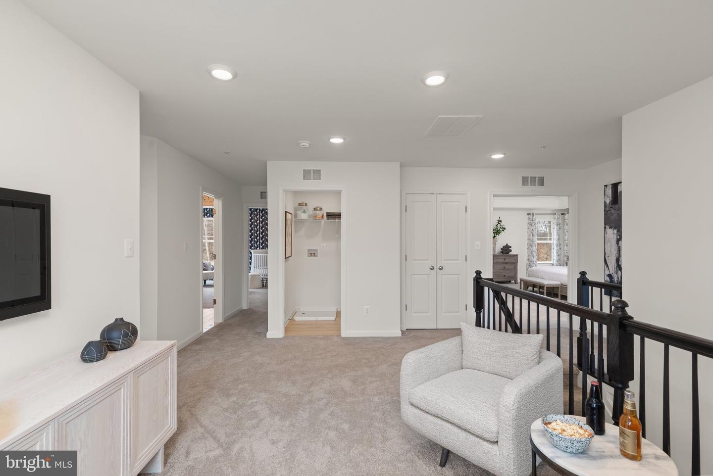 Tbd Pine Needle Court Property Photo 16