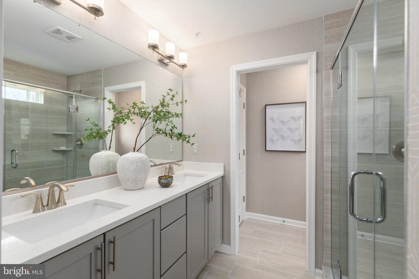 Tbd Pine Needle Court Property Photo 19