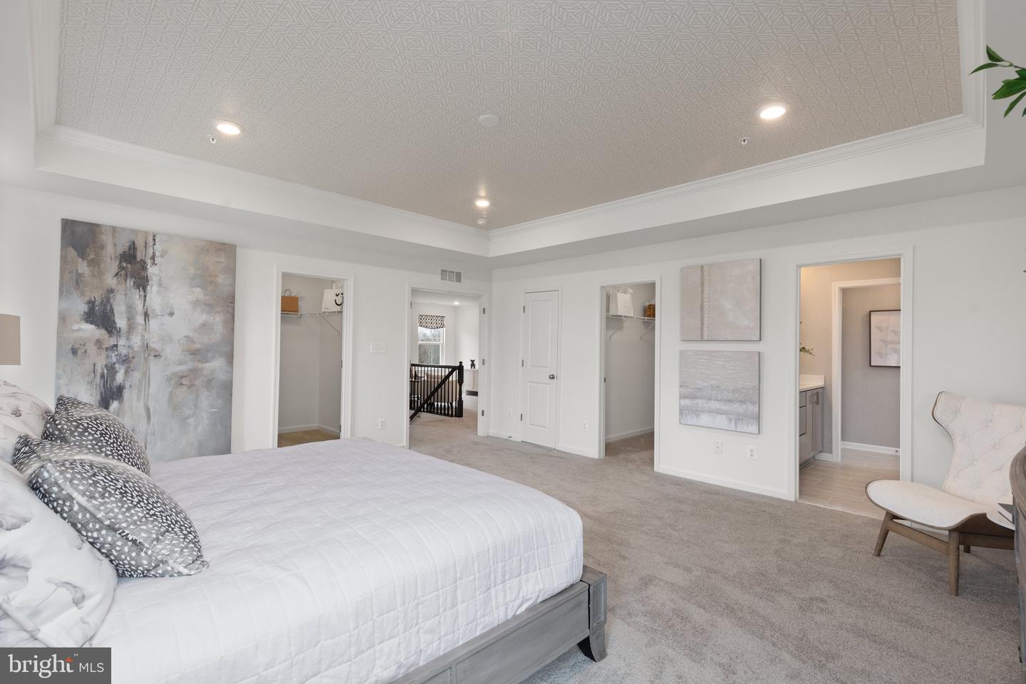 Tbd Pine Needle Court Property Photo 21