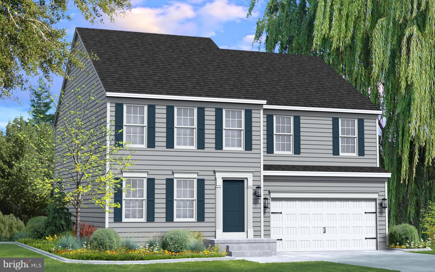 Tbd Pine Needle Court Property Photo 22