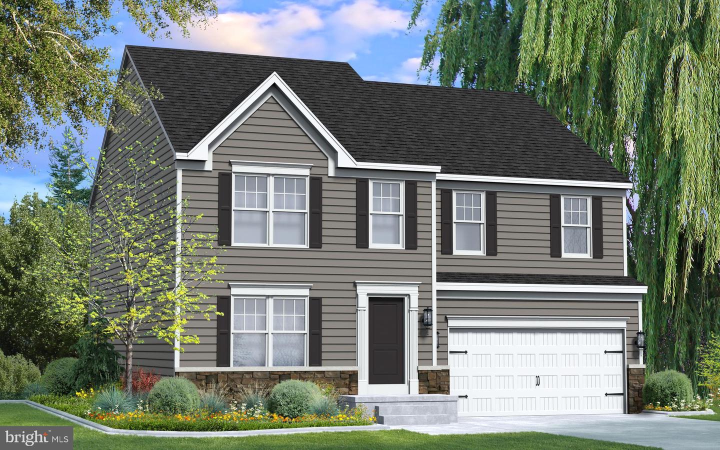 Tbd Pine Needle Court Property Photo 23