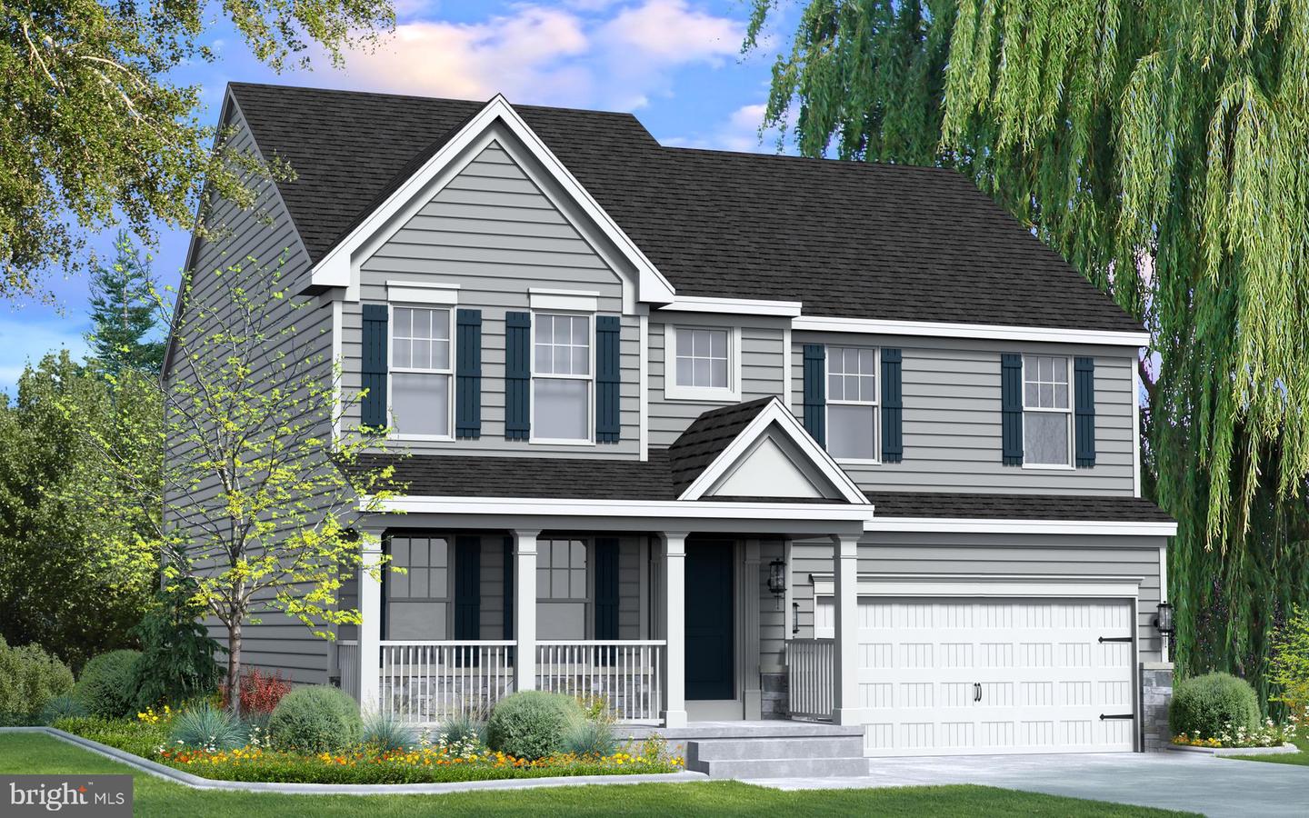 Tbd Pine Needle Court Property Photo 24