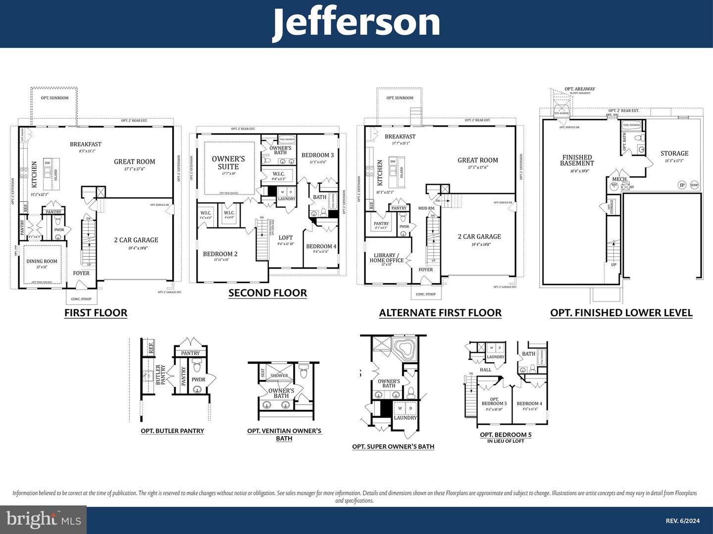 Tbd Pine Needle Court Property Photo 25