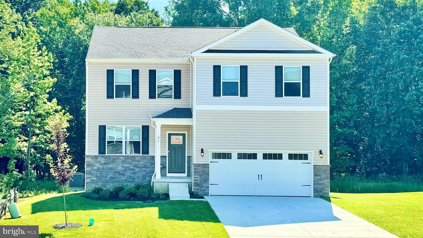 70 Buttercup Cir Property Photo
