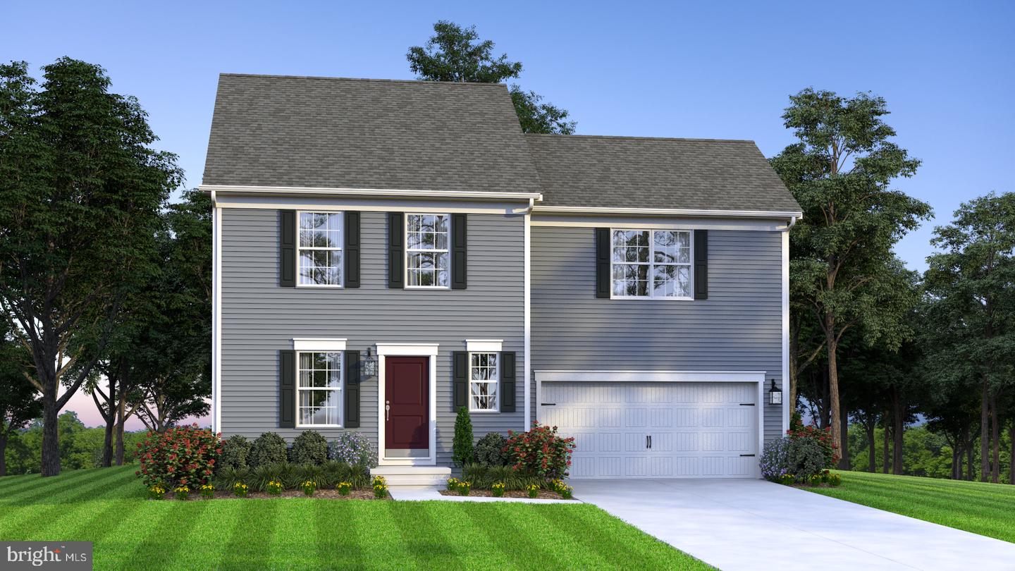 Tbd Madison Paige Drive Property Photo 20