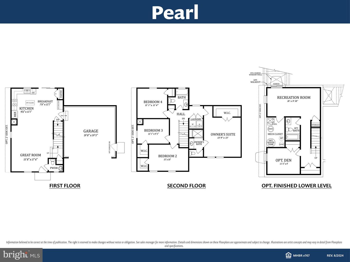 Tbd Madison Paige Drive Property Photo 22