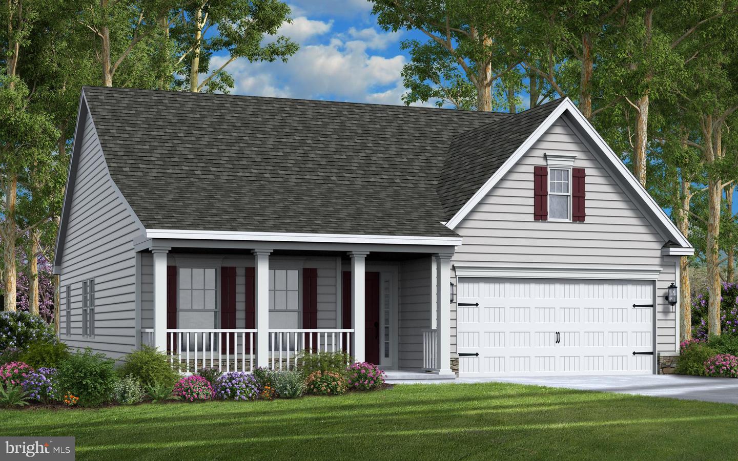 Tbd Madison Paige Drive Property Photo 3