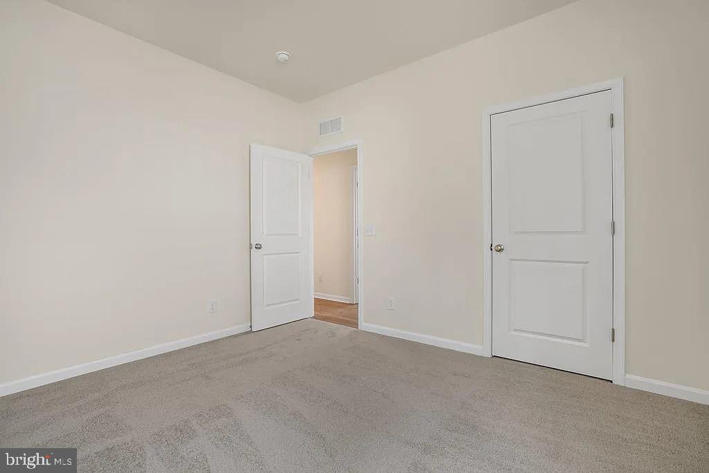 Tbd Madison Paige Drive Property Photo 4