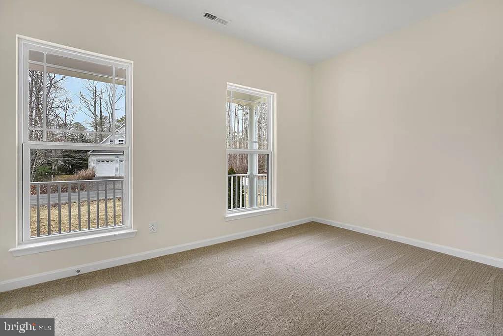 Tbd Madison Paige Drive Property Photo 5