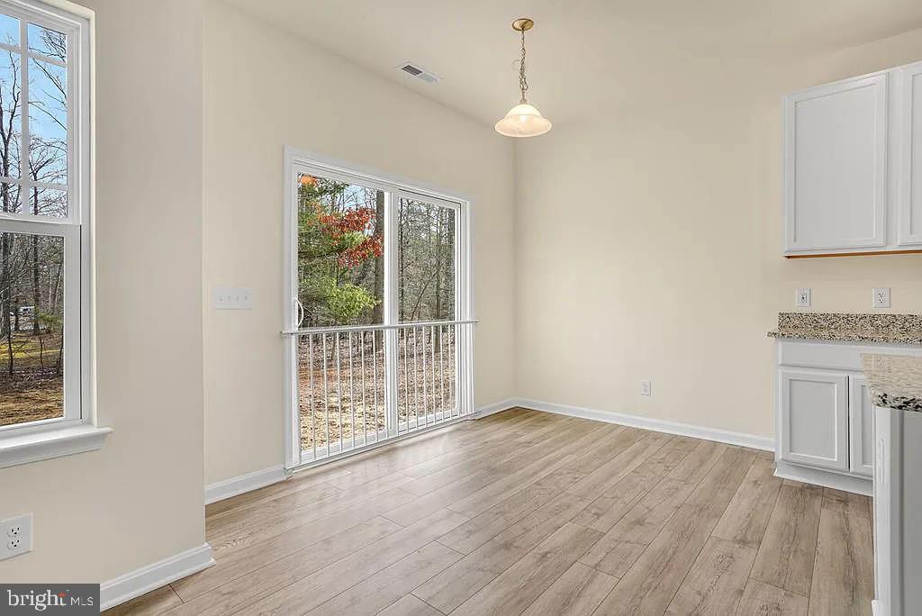 Tbd Madison Paige Drive Property Photo 6