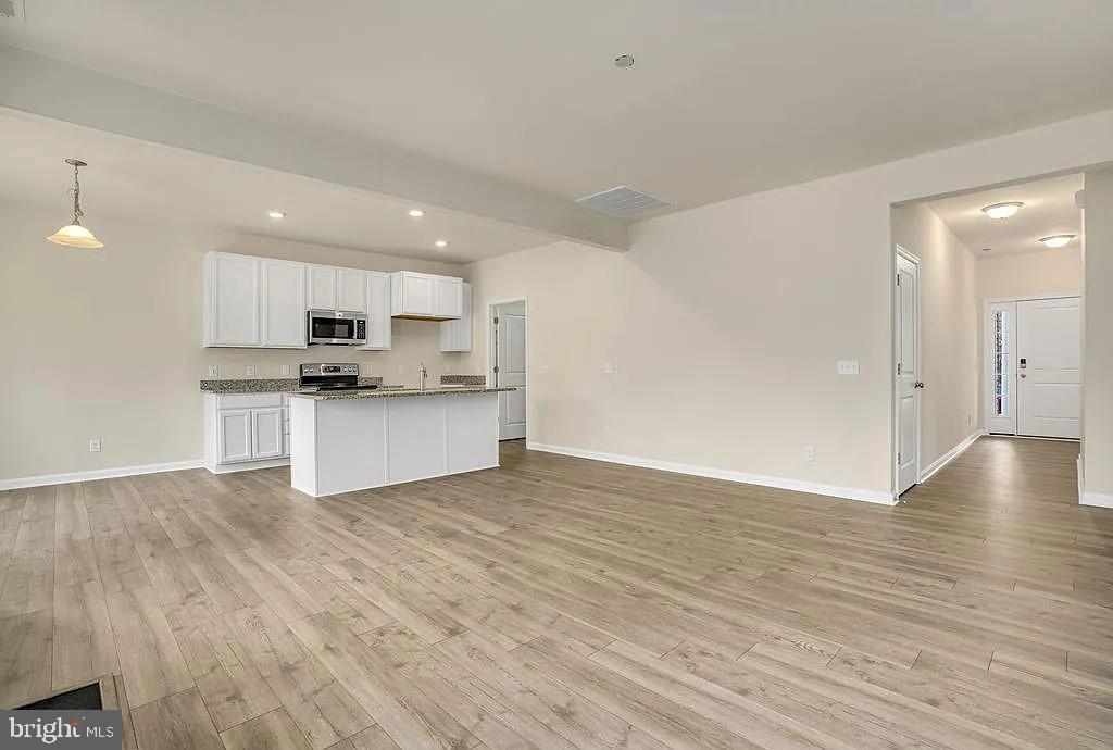 Tbd Madison Paige Drive Property Photo 8