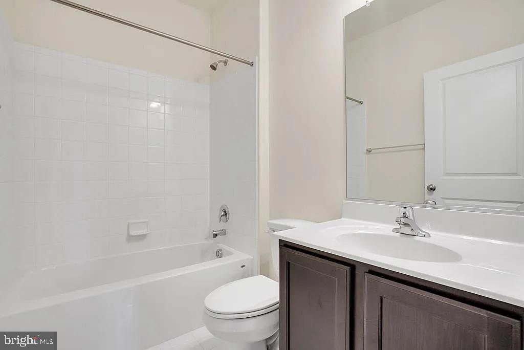Tbd Madison Paige Drive Property Photo 9