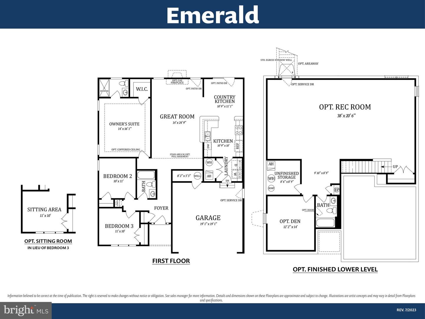 Tbd Madison Paige Drive Property Photo 10