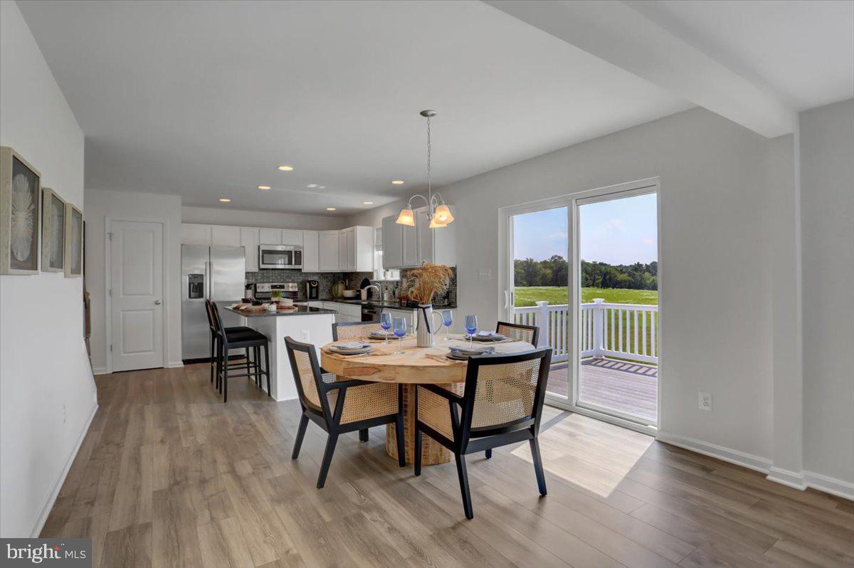 Tbd Madison Paige Drive Property Photo 6