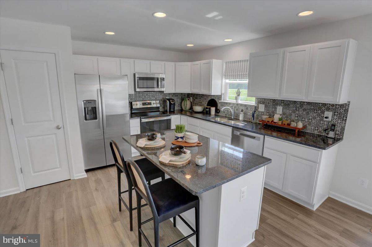 Tbd Madison Paige Drive Property Photo 11