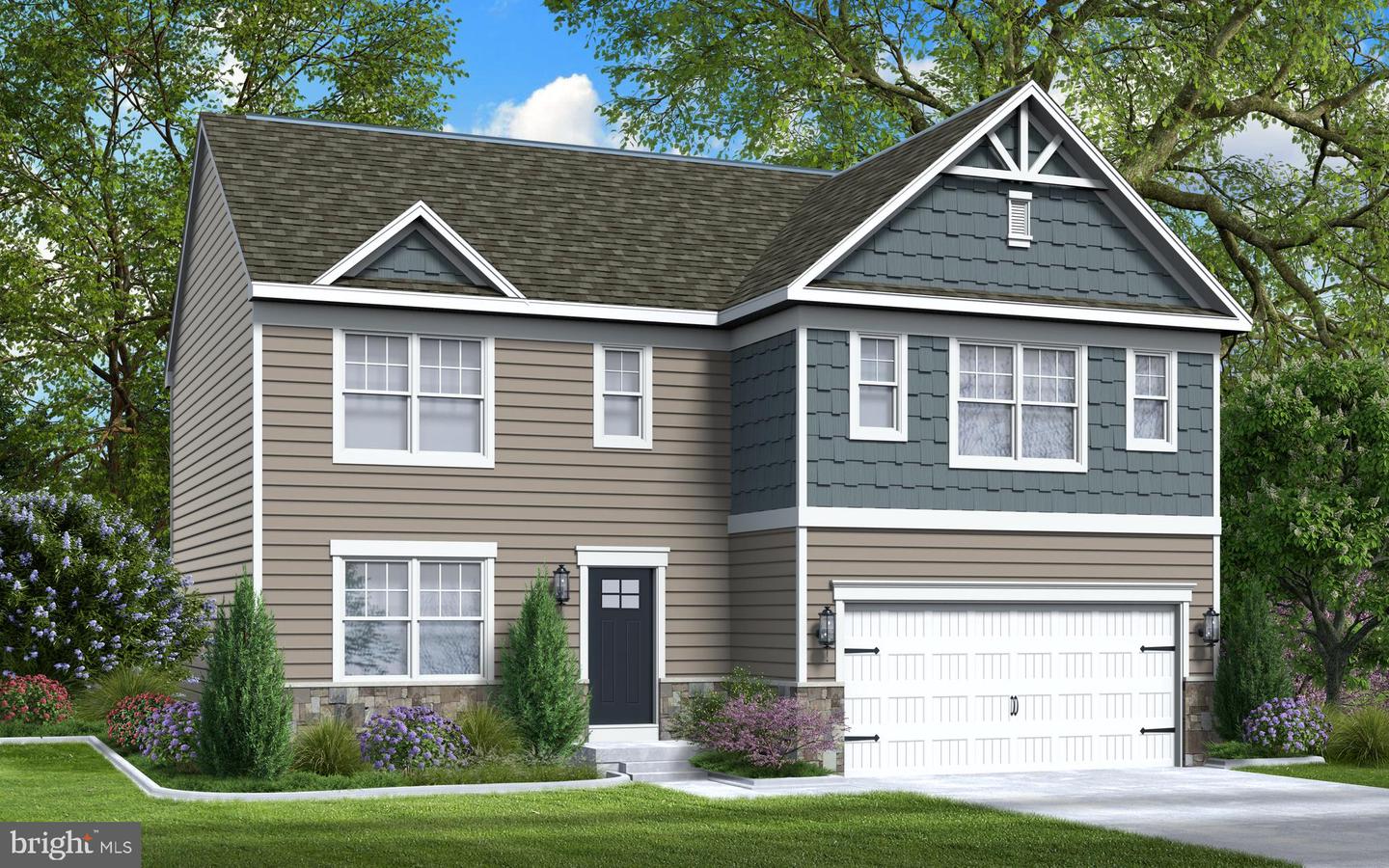 Tbd Madison Paige Drive Property Photo 20