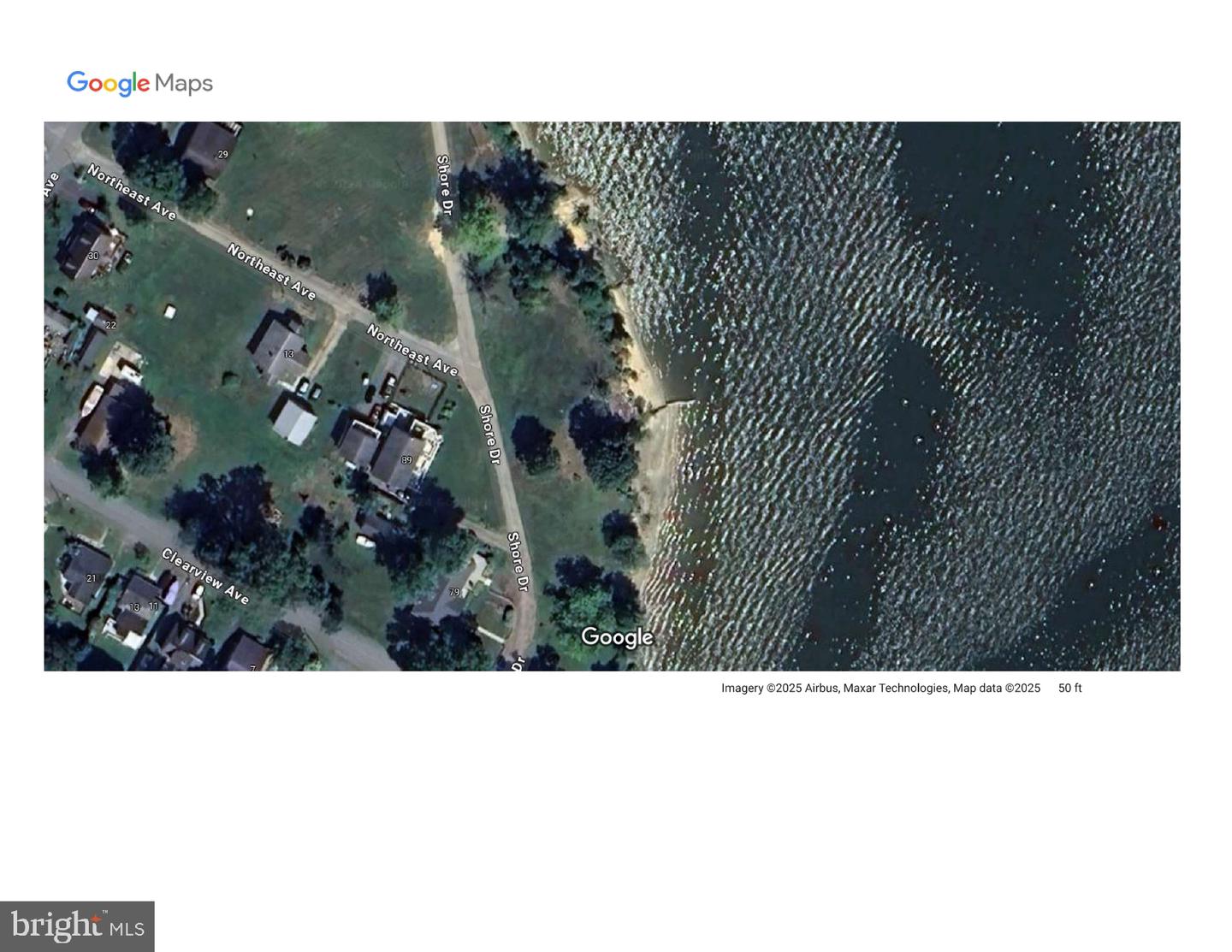 Riverside Aka Shore Dr Rd Property Photo