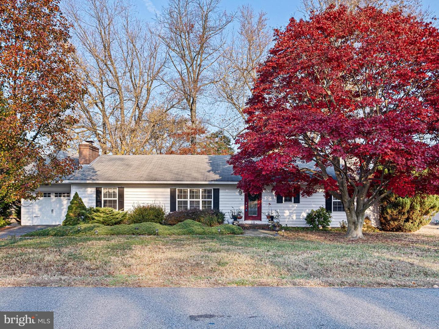 28 Arden Rd Property Photo