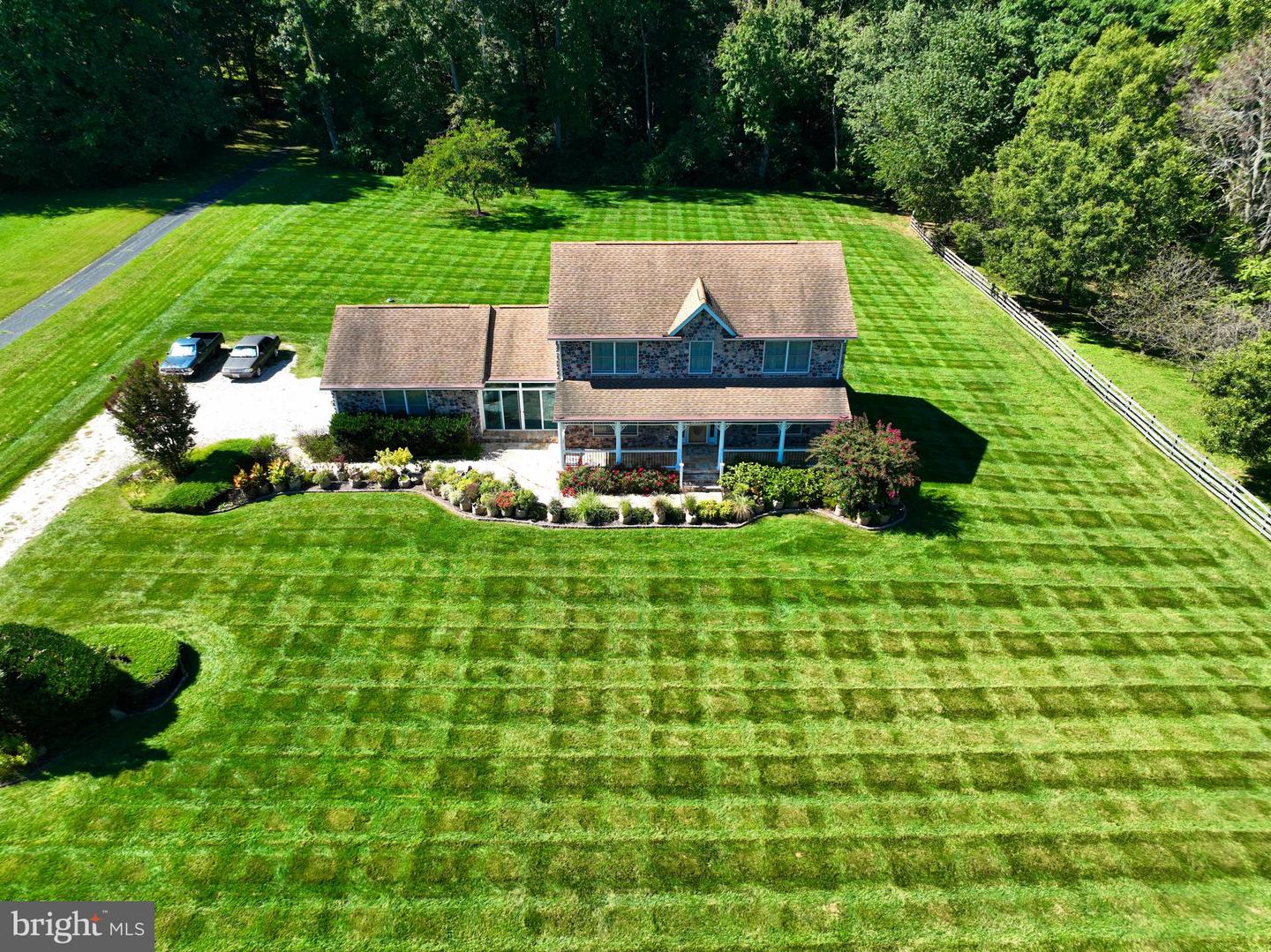 1777 Frenchtown Rd Property Photo 1