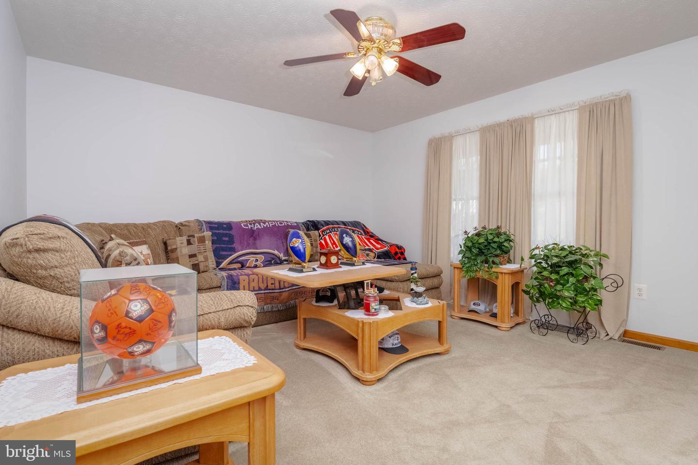 1777 Frenchtown Rd Property Photo 11
