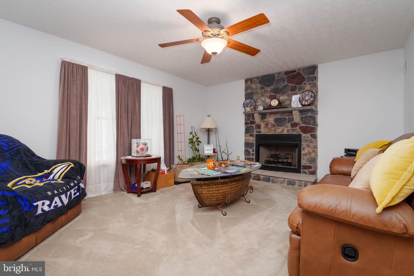 1777 Frenchtown Rd Property Photo 12