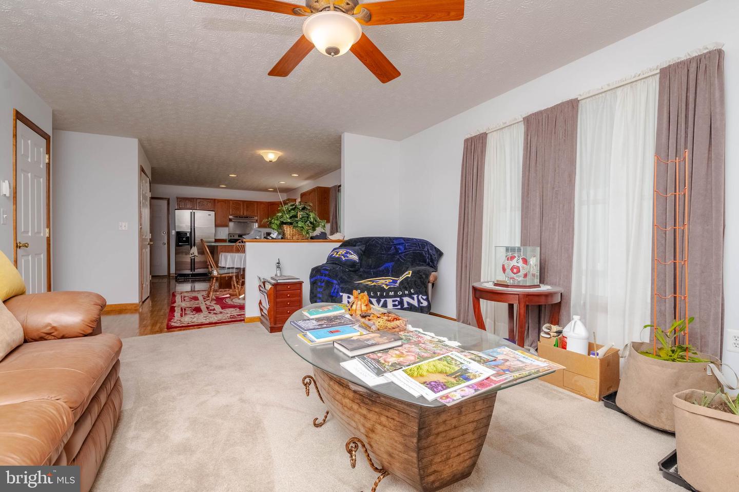 1777 Frenchtown Rd Property Photo 15