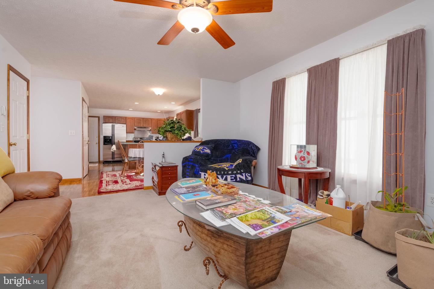 1777 Frenchtown Rd Property Photo 16