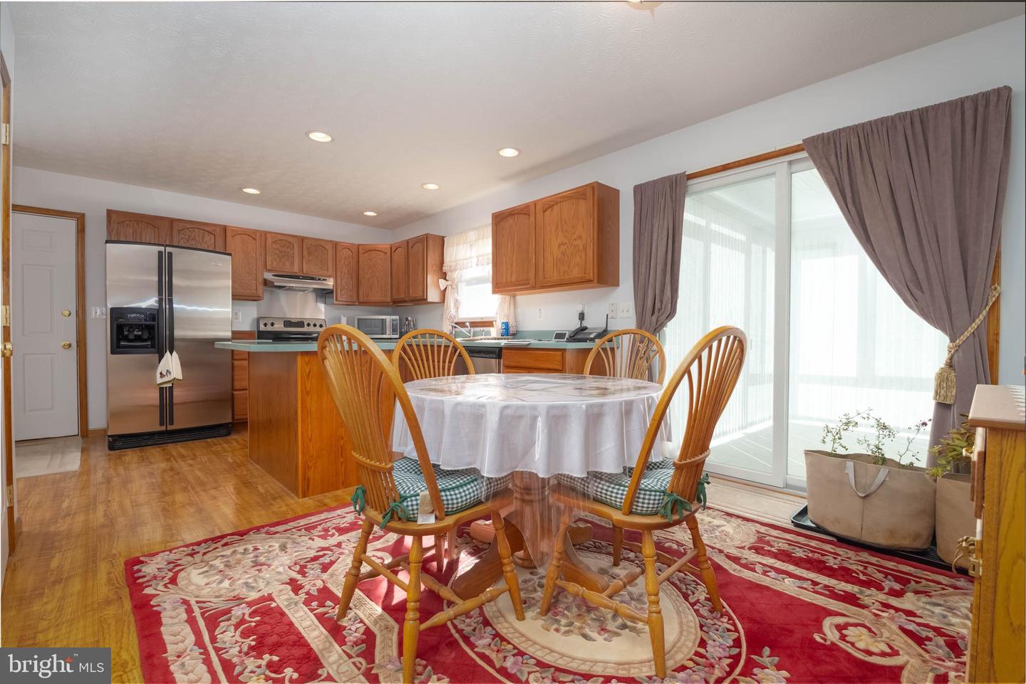 1777 Frenchtown Rd Property Photo 17