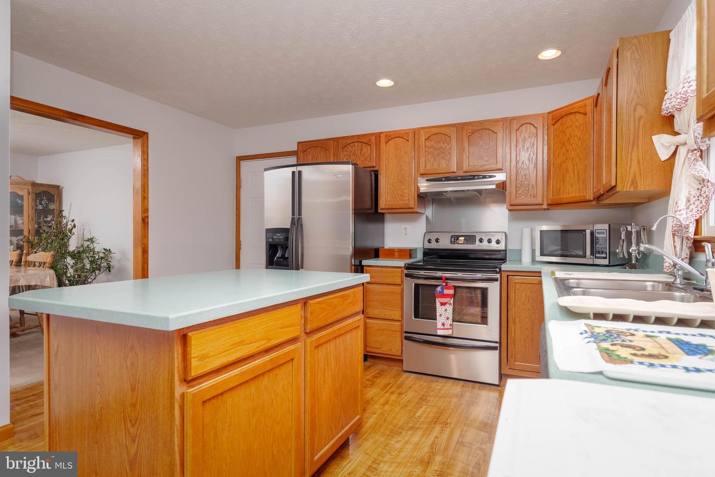 1777 Frenchtown Rd Property Photo 19