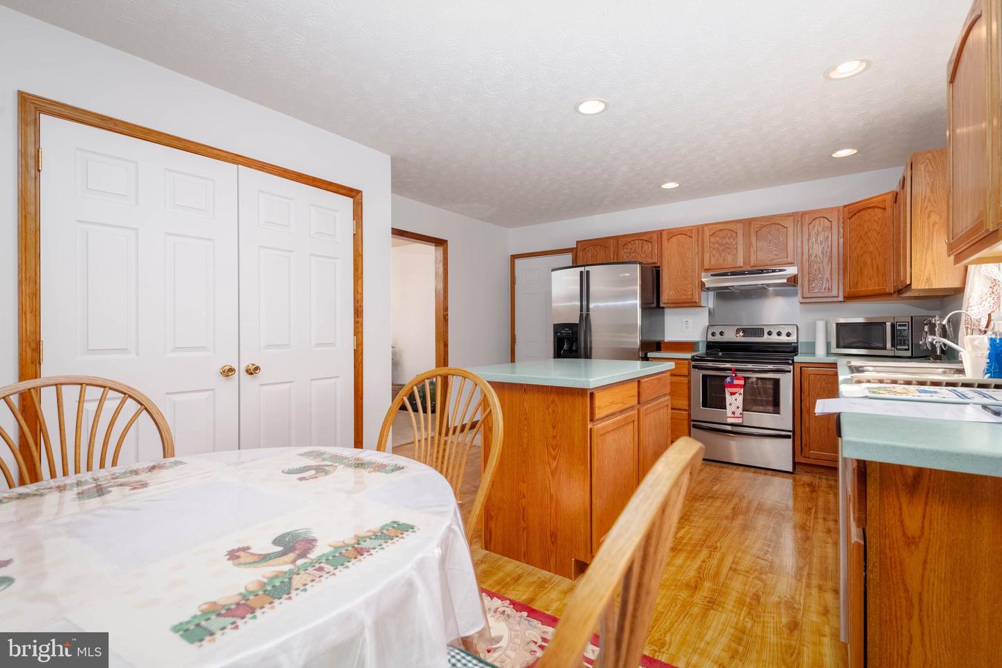 1777 Frenchtown Rd Property Photo 22