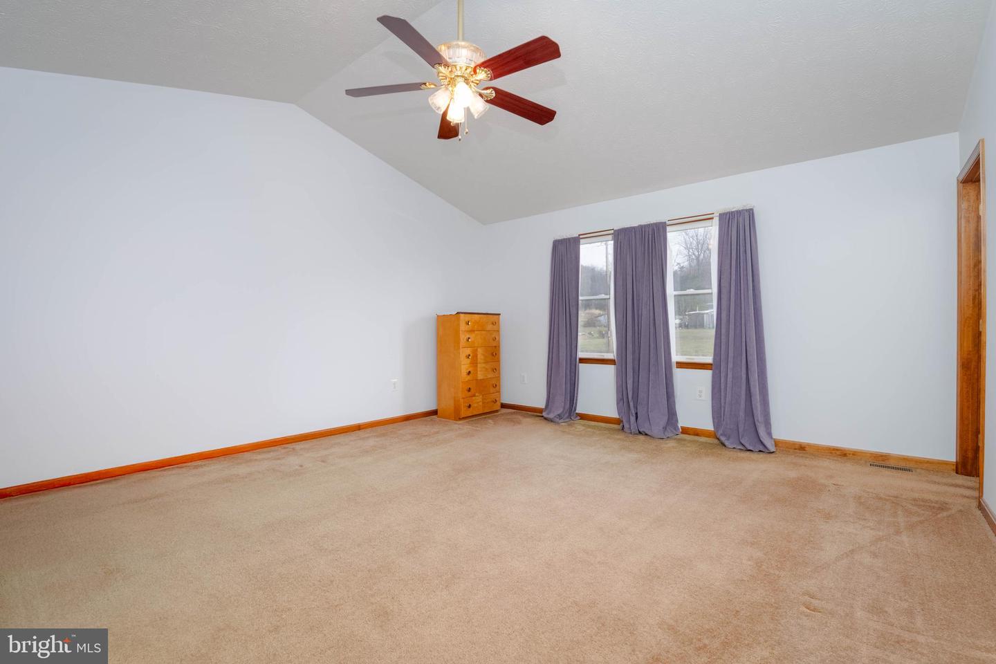 1777 Frenchtown Rd Property Photo 27