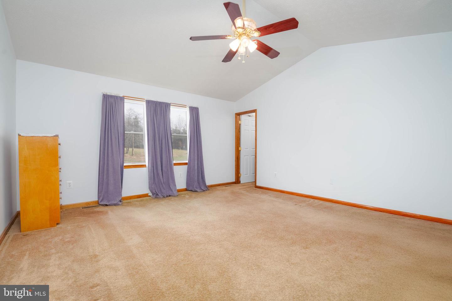 1777 Frenchtown Rd Property Photo 28