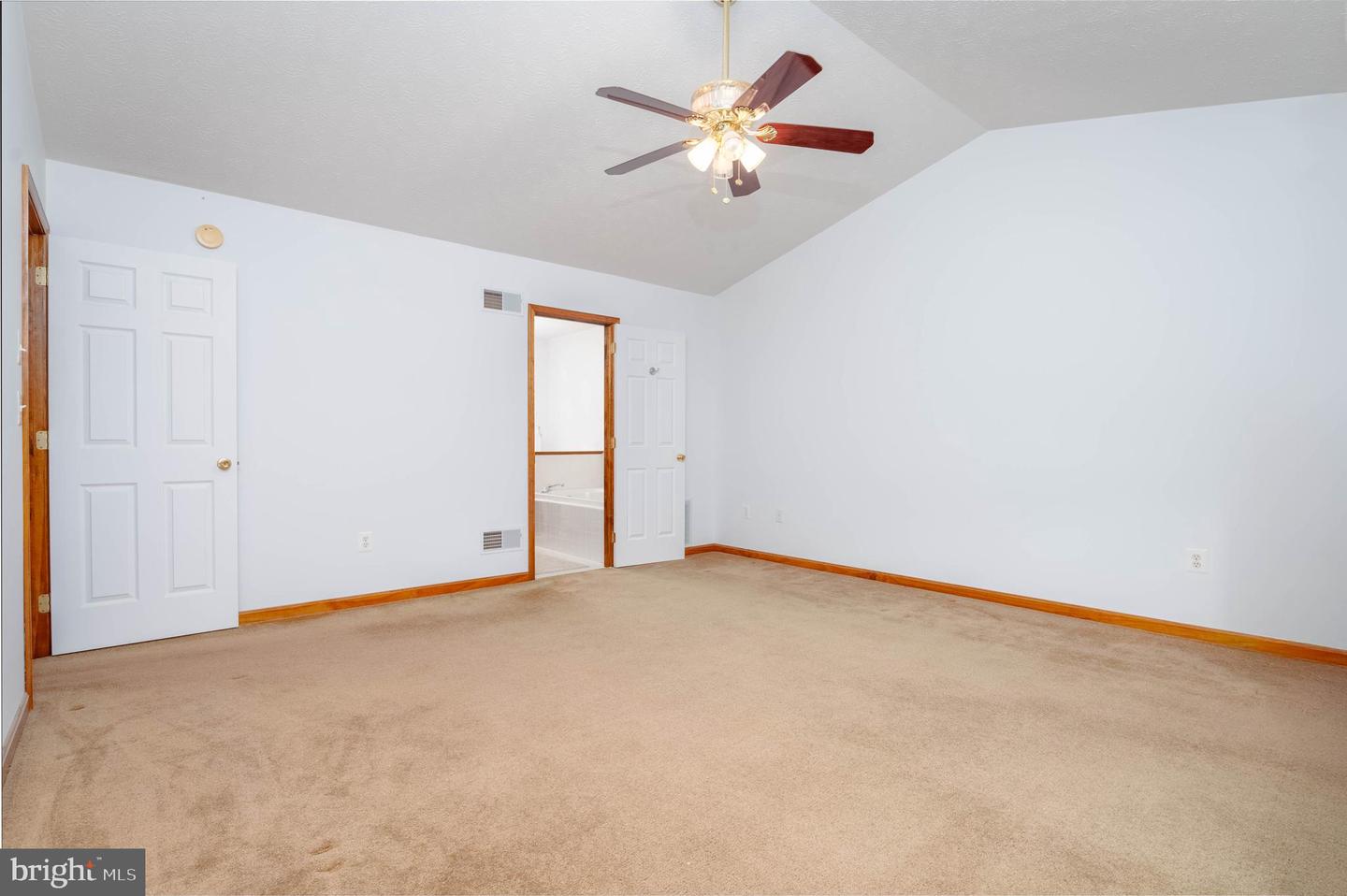 1777 Frenchtown Rd Property Photo 29