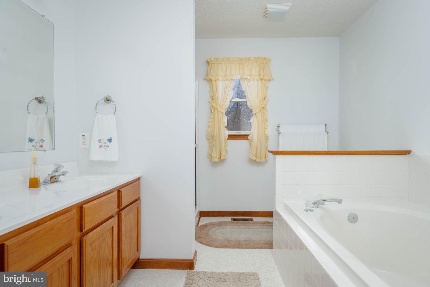 1777 Frenchtown Rd Property Photo 30