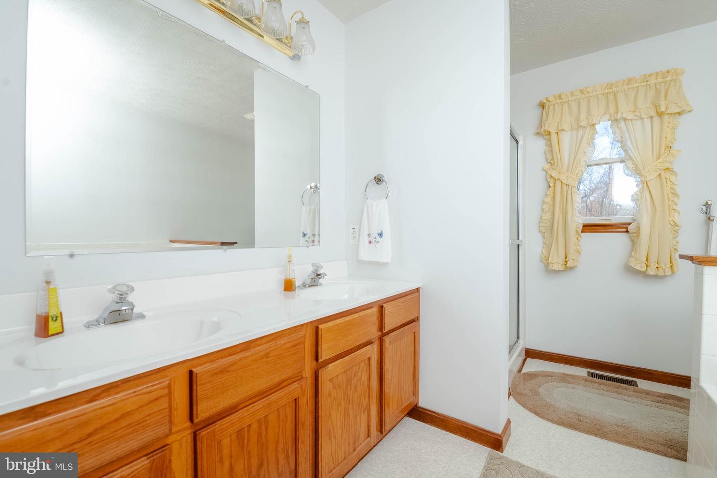 1777 Frenchtown Rd Property Photo 31