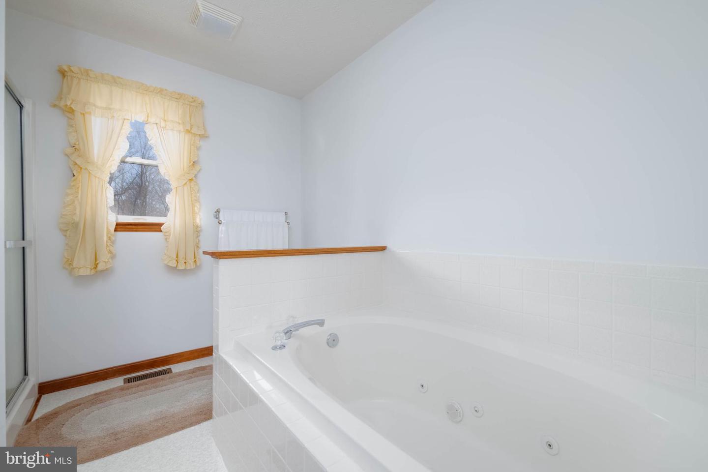 1777 Frenchtown Rd Property Photo 32