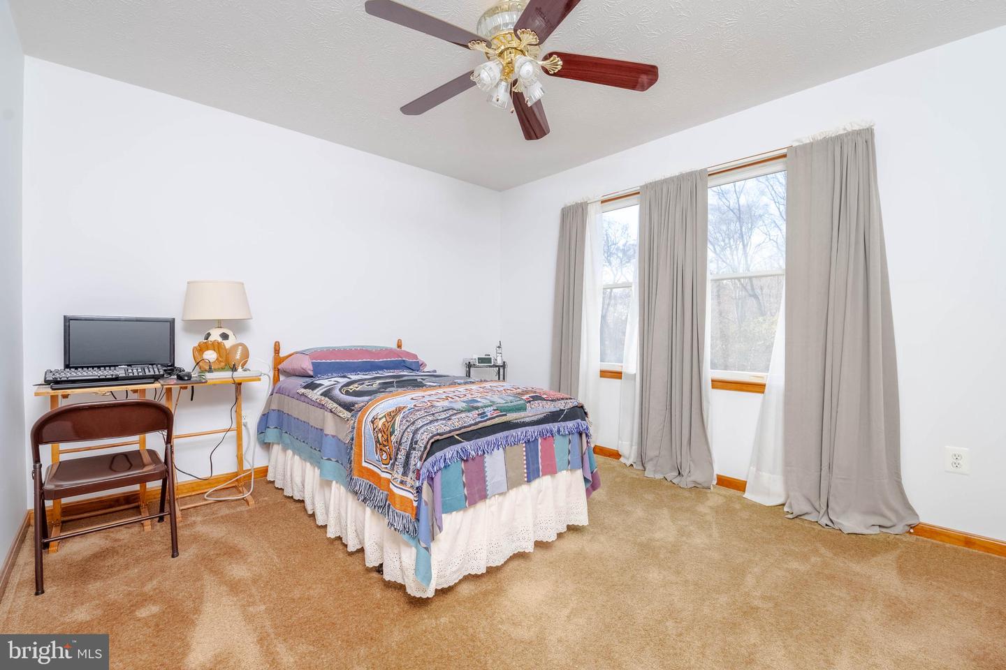 1777 Frenchtown Rd Property Photo 33