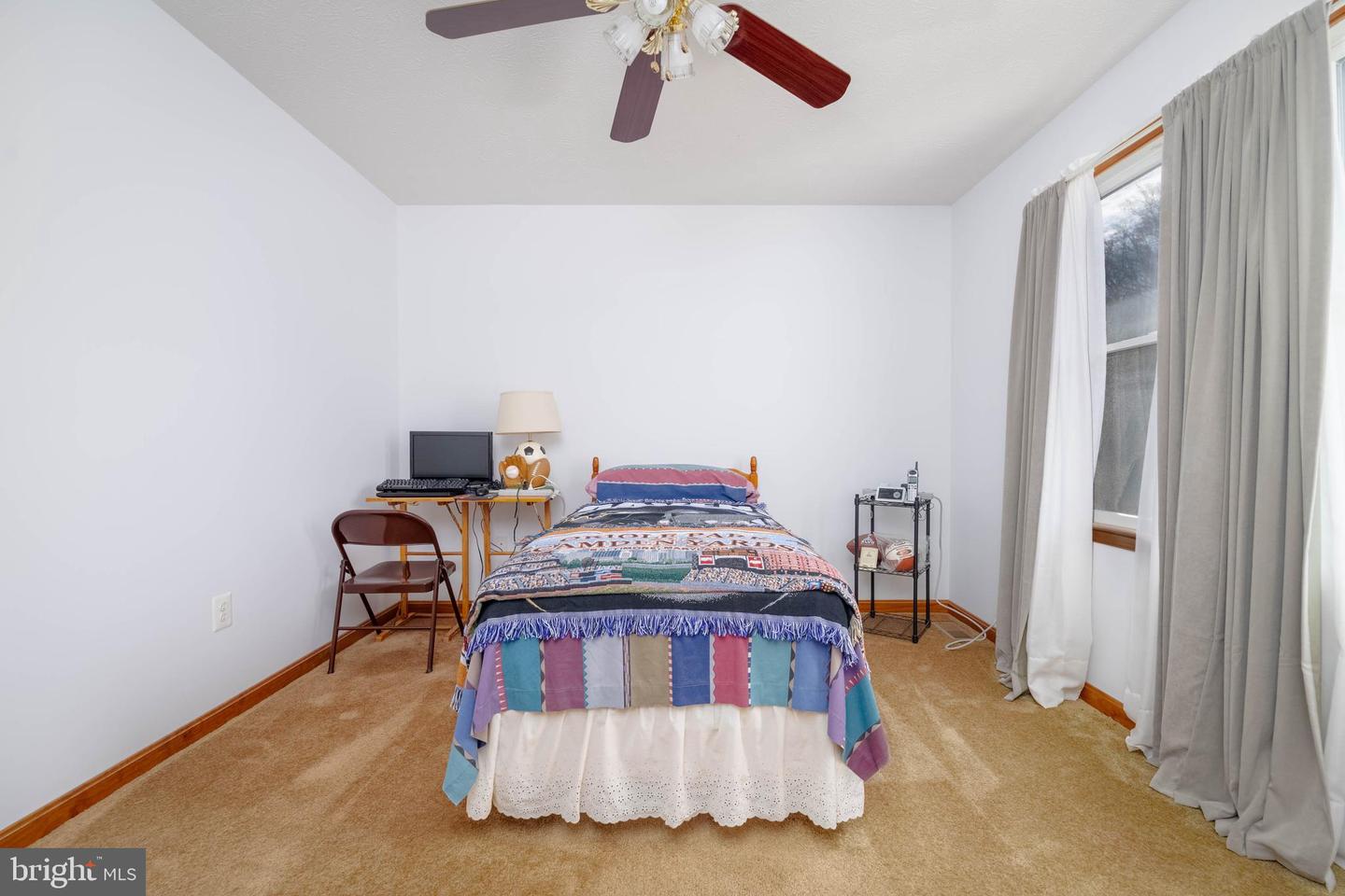 1777 Frenchtown Rd Property Photo 35