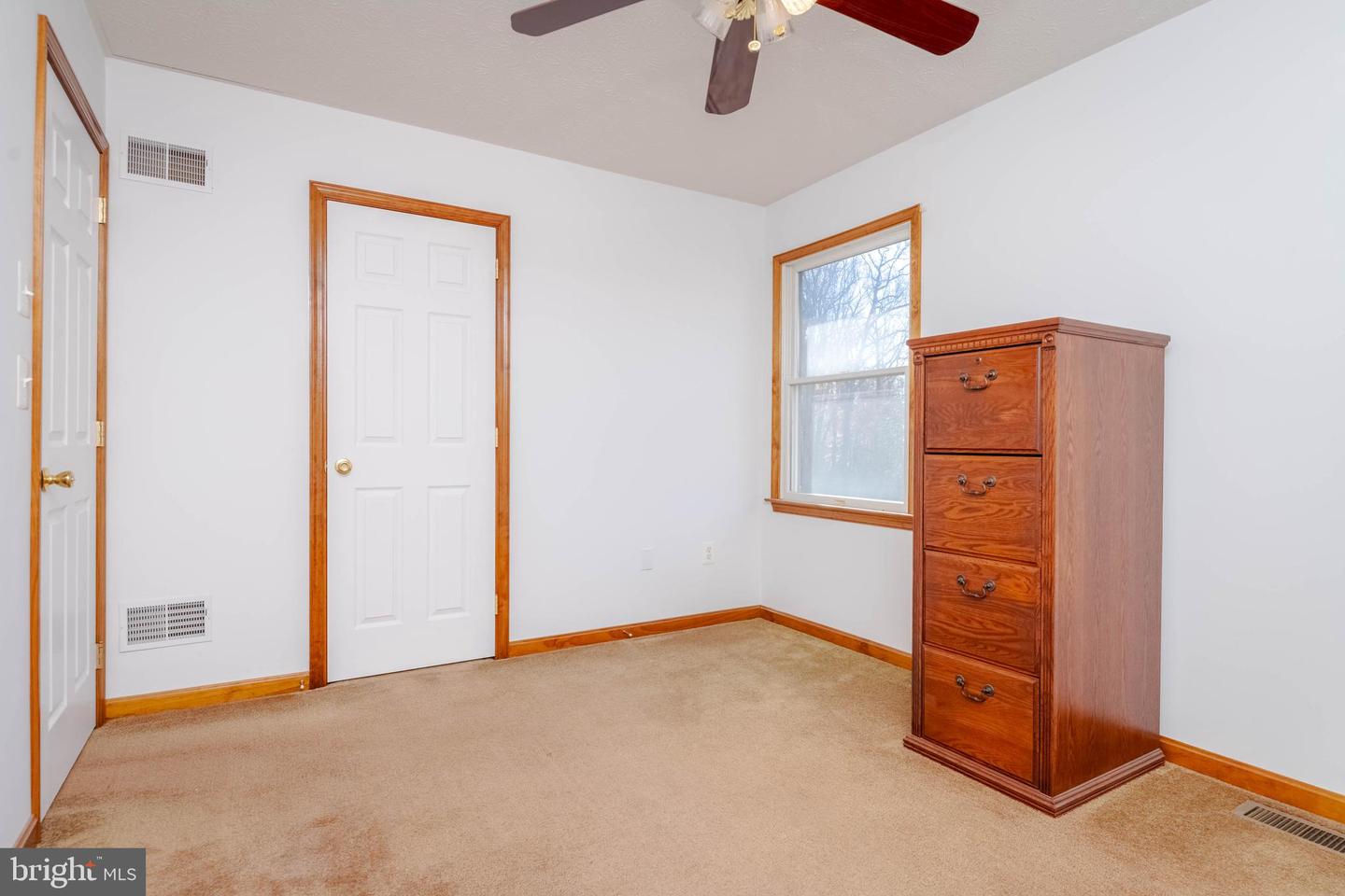1777 Frenchtown Rd Property Photo 36