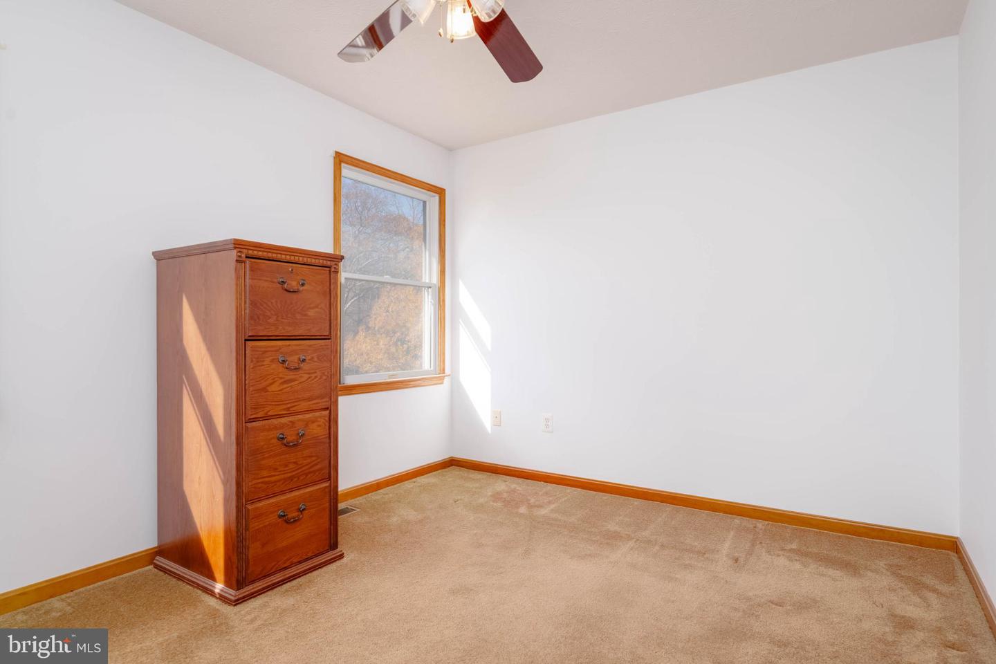 1777 Frenchtown Rd Property Photo 37