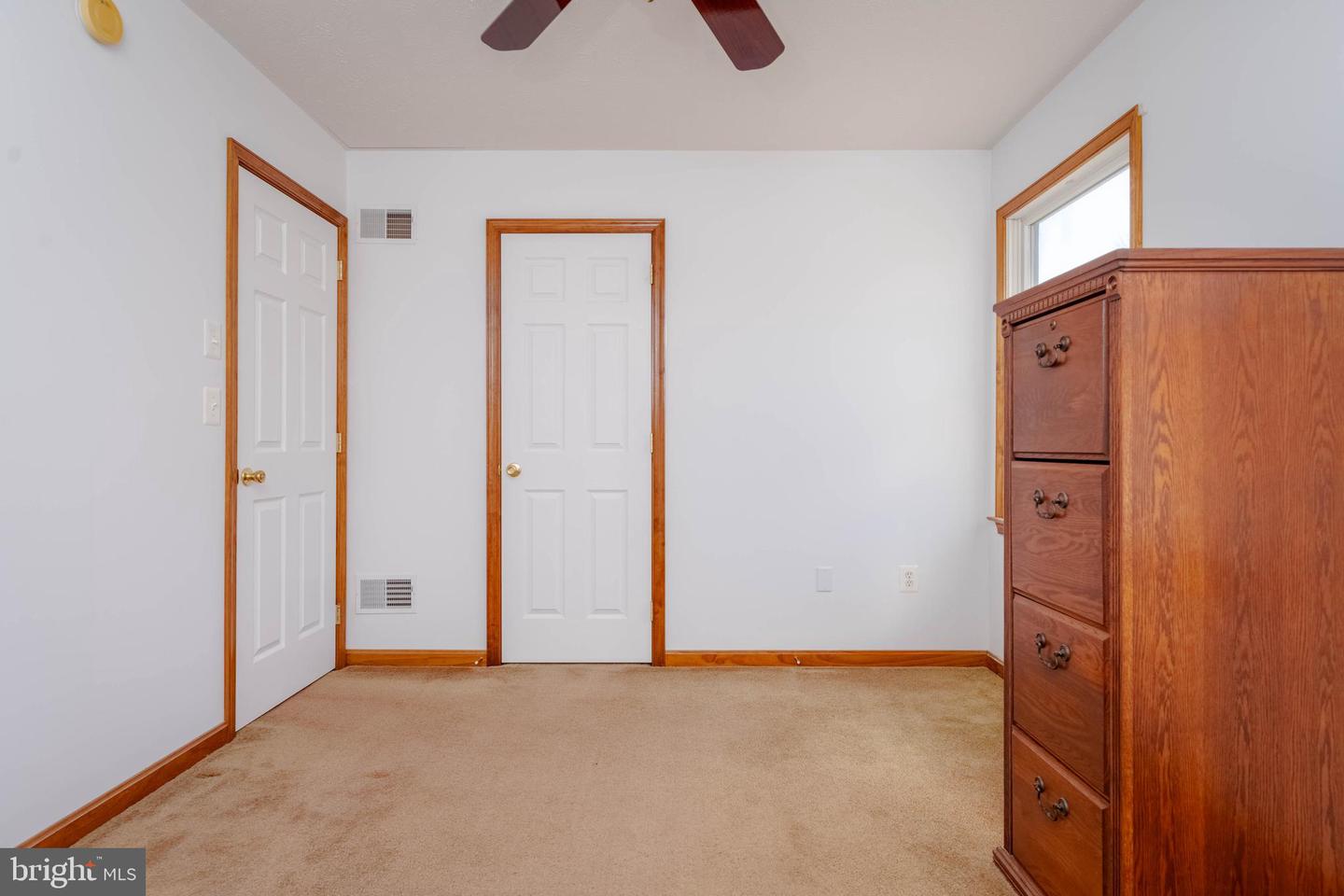 1777 Frenchtown Rd Property Photo 38