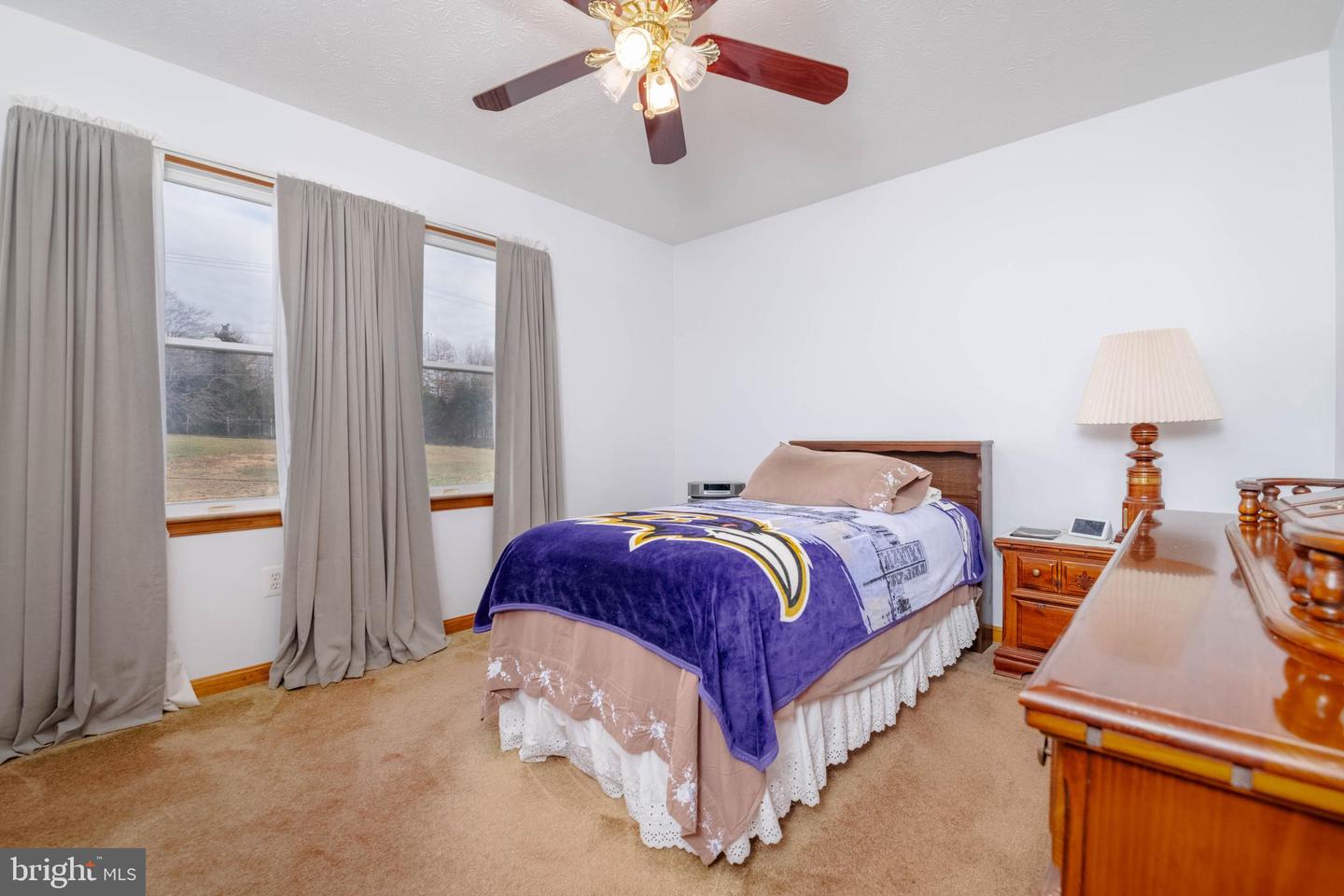 1777 Frenchtown Rd Property Photo 39