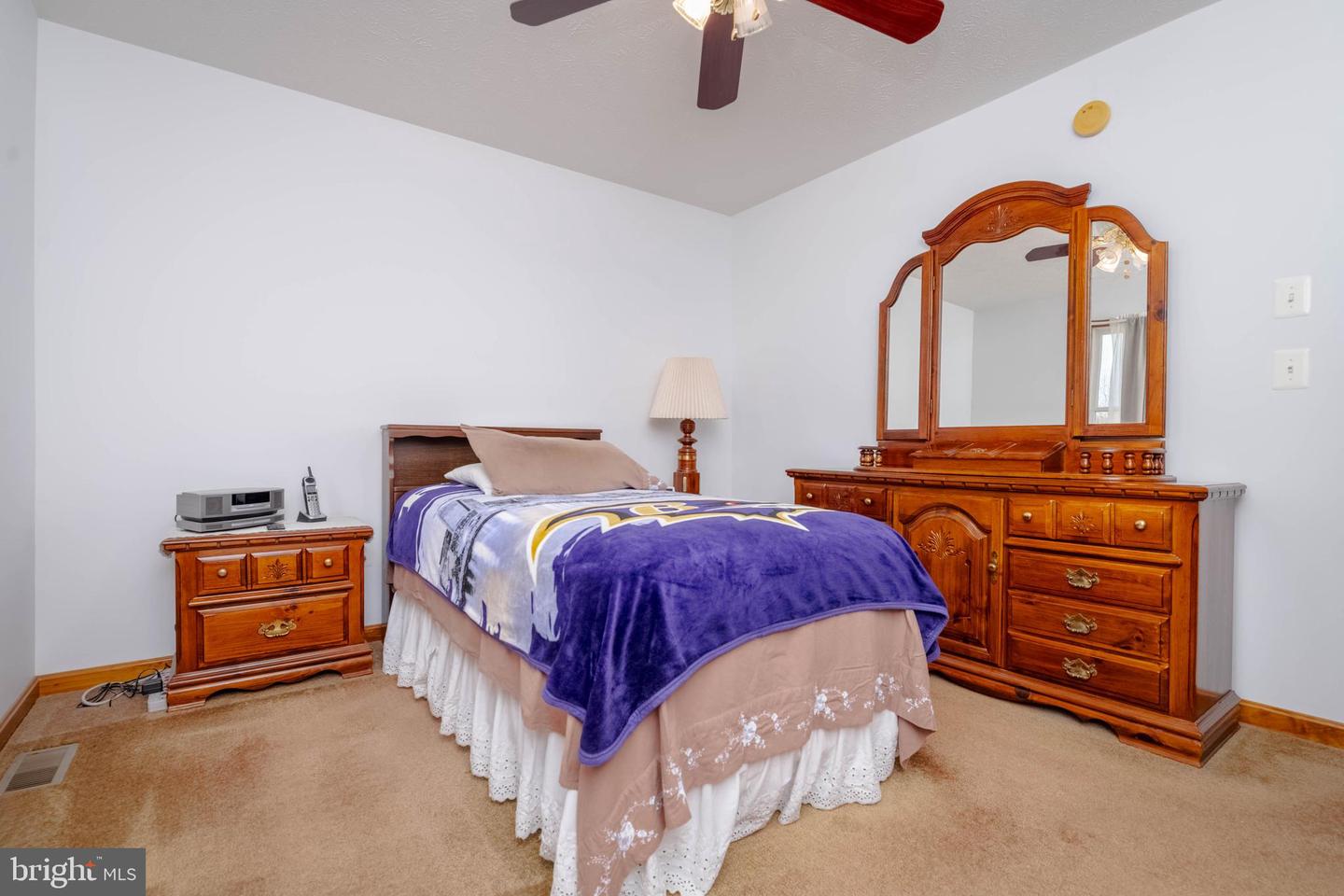 1777 Frenchtown Rd Property Photo 40