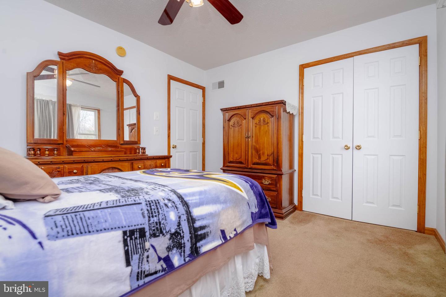 1777 Frenchtown Rd Property Photo 41