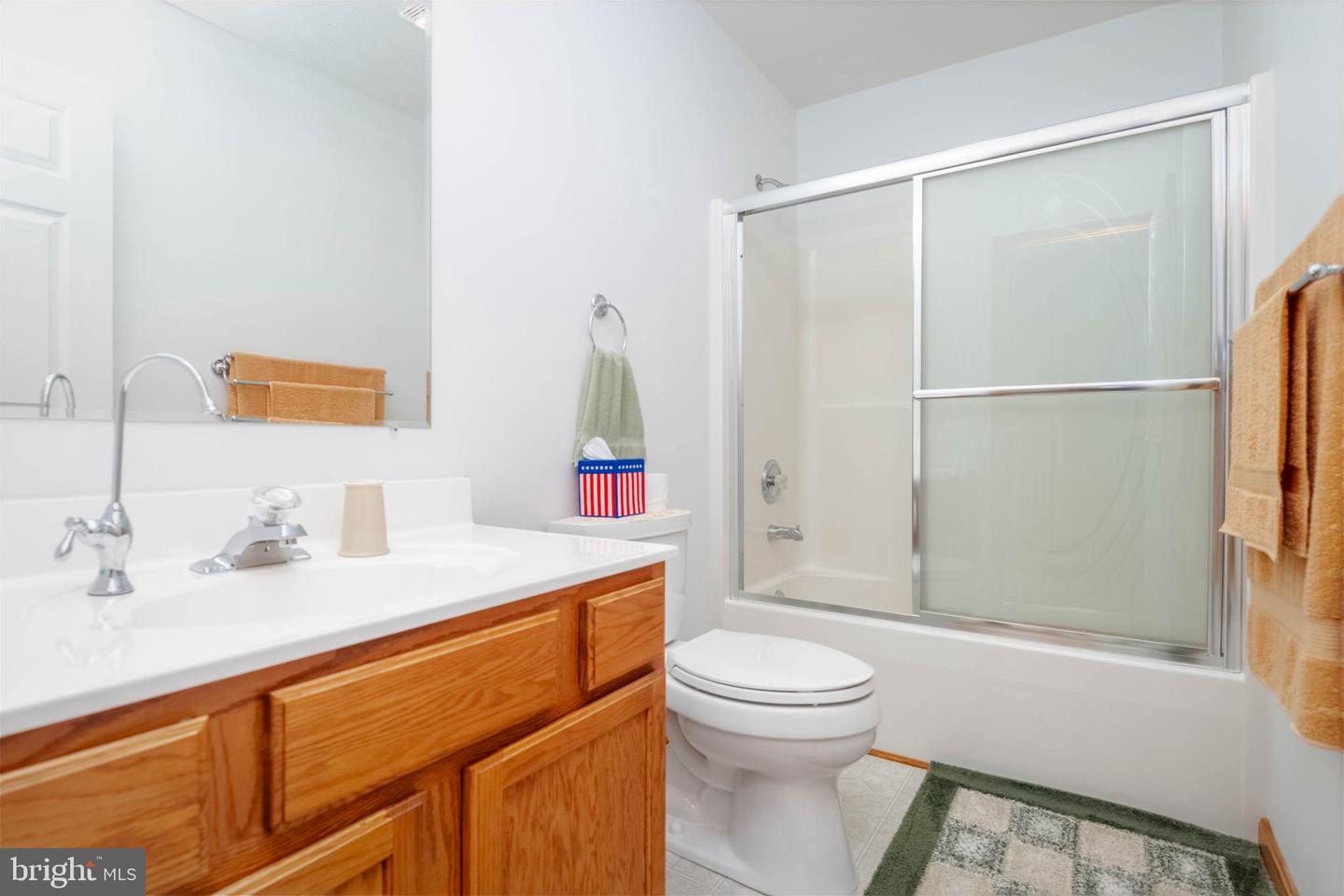 1777 Frenchtown Rd Property Photo 43